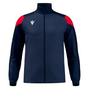 800000070702-full-zip-trainingsjacke-macron-prometheus-marine-rot