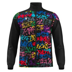 800000070900-full-zip-trainingsjacke-macron-prometheus-schwarz