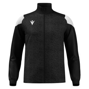 800000070901-full-zip-trainingsjacke-macron-prometheus-schwarz-weiss
