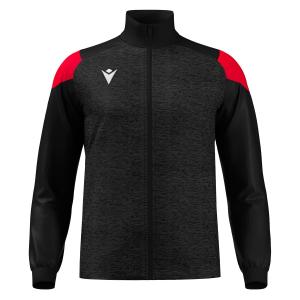 800000070902-full-zip-trainingsjacke-macron-prometheus-schwarz-rot