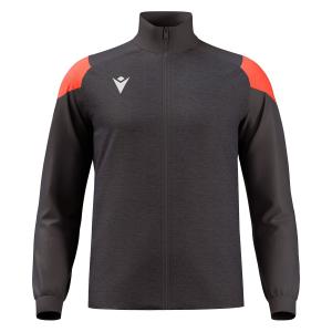 800000072821-full-zip-trainingsjacke-macron-prometheus-gunmetal