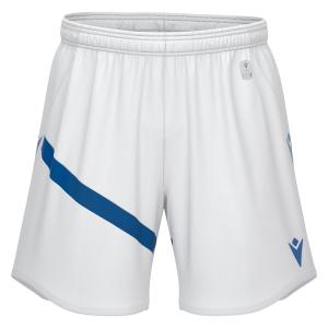 800000110103-shorts-macron-shen-eco-weiss