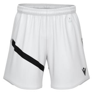 800000110109-shorts-macron-shen-eco-weiss-schwarz