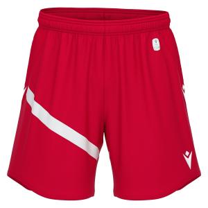 800000110201-shorts-macron-shen-eco-rot-weiss