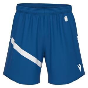 800000110301-shorts-macron-shen-eco-blau-weiss