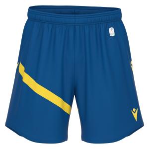 800000110305-shorts-macron-shen-eco-blau-gelb
