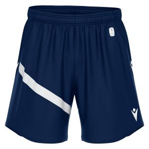 800000110701-shorts-macron-shen-eco-navy-weiss