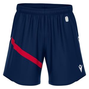 800000110702-shorts-macron-shen-eco-marine-rot