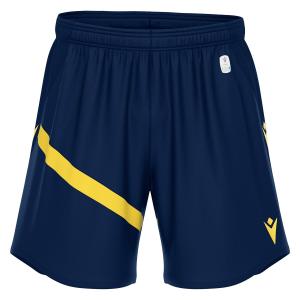 800000110705-shorts-macron-shen-eco-marineblau-gelb