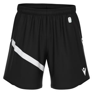 800000110901-shorts-macron-shen-eco-schwarz-weiss