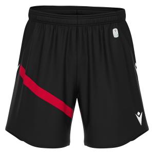 800000110902-shorts-macron-shen-eco-schwarz-rot