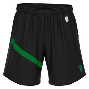 800000110904-shorts-macron-shen-eco-schwarz-grun