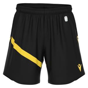 800000110905-shorts-macron-shen-eco-schwarz-gelb