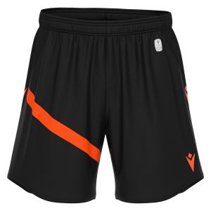 800000110913-shorts-macron-shen-eco-schwarz-orange