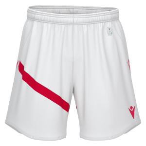 800000111401-shorts-macron-shen-eco-red-weiss