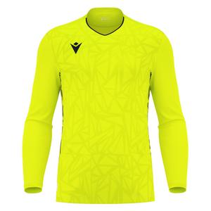 product/m/a/macron_800000121509_neonyellow-black_1.jpg