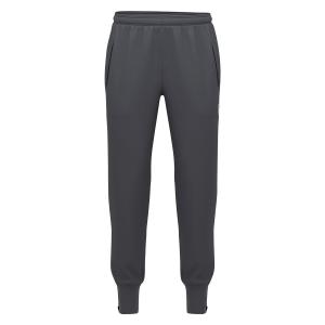 product/m/a/macron_800000372800_gunmetal_1.jpg