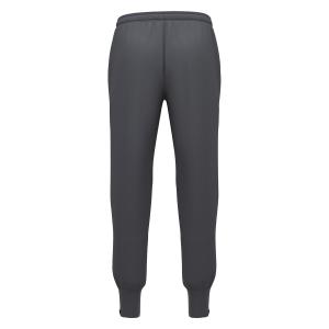 product/m/a/macron_800000372800_gunmetal_2.jpg