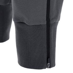 product/m/a/macron_800000372800_gunmetal_5.jpg