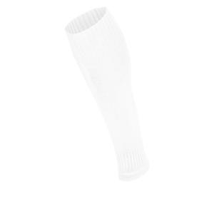 800001510100-socken-ohne-fuss-fur-kinder-macron-sprint-evo-x5-weiss-11-12-jahre