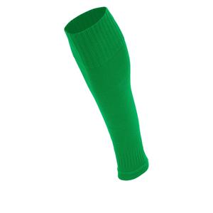 800001510400-socken-ohne-fuss-fur-kinder-macron-sprint-evo-x5-grun-11-12-jahre