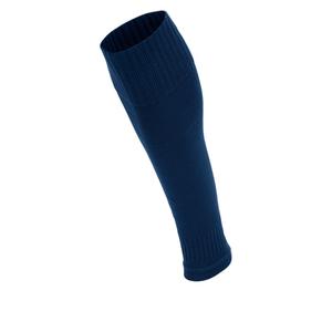 800001510700-socken-ohne-fuss-fur-kinder-macron-sprint-evo-x5-marine-11-12-jahre