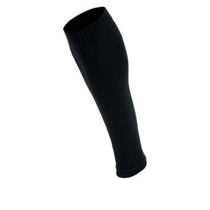 800001510900-socken-ohne-fuss-fur-kinder-macron-sprint-evo-x5-schwarz-11-12-jahre