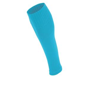 product/m/a/macron_800001511000_bleu-ciel_1.jpg