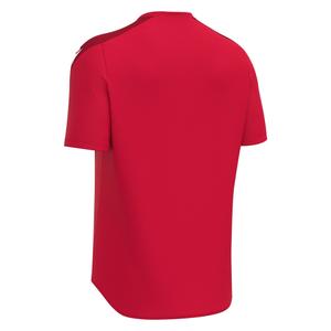 product/m/a/macron_800002740200_rouge-rouge_1.jpg