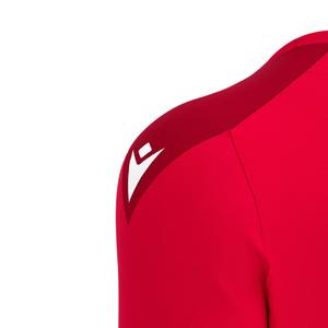 product/m/a/macron_800002740200_rouge-rouge_3.jpg
