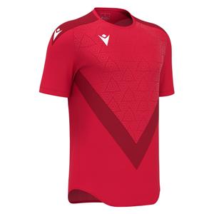 product/m/a/macron_800002740200_rouge-rouge_4.jpg