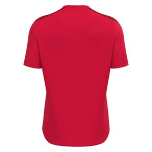 product/m/a/macron_800002740200_rouge-rouge_5.jpg