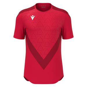 800002740200-trikot-macron-wisp-rot-rot