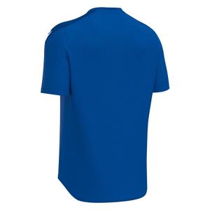 product/m/a/macron_800002740300_bleu-royal-bleu-royal_2.jpg