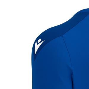 product/m/a/macron_800002740300_bleu-royal-bleu-royal_5.jpg
