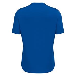 product/m/a/macron_800002740300_bleu-royal-bleu-royal_6.jpg