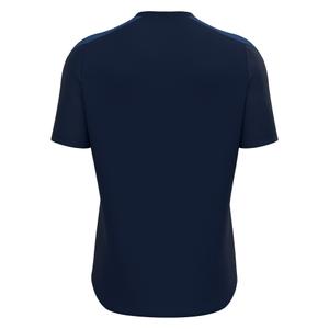 product/m/a/macron_800002740700_marine-marine_2.jpg