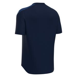 product/m/a/macron_800002740700_marine-marine_3.jpg