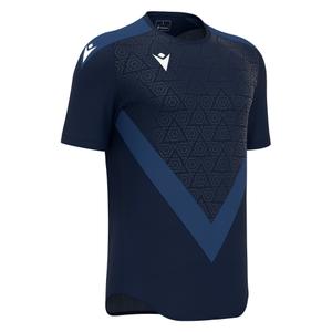 800002740700-trikot-macron-wisp-marine-marine