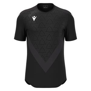 800002740900-trikot-macron-wisp-schwarz-schwarz