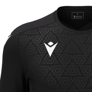 product/m/a/macron_800002740900_noir-noir_5.jpg