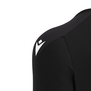 product/m/a/macron_800002740900_noir-noir_6.jpg