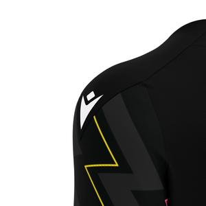 product/m/a/macron_800002740990_noir-thunder_1.jpg
