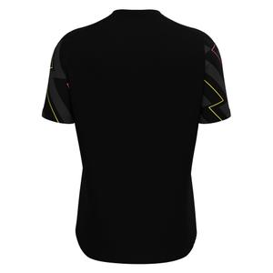 product/m/a/macron_800002740990_noir-thunder_2.jpg