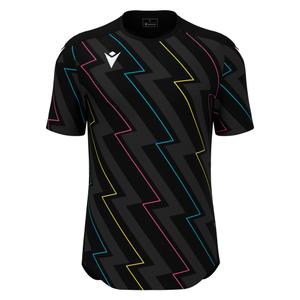 product/m/a/macron_800002740990_noir-thunder_4.jpg