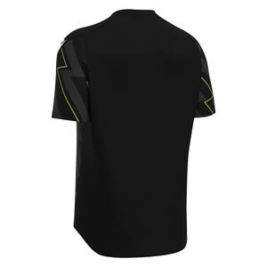 product/m/a/macron_800002740990_noir-thunder_5.jpg