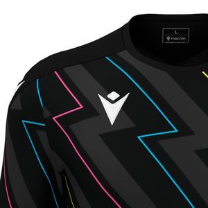 product/m/a/macron_800002740990_noir-thunder_6.jpg
