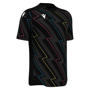 product/m/a/macron_800002740990_noir-thunder_8.jpg