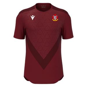 800002741400-trikot-macron-wisp-burgund-burgund