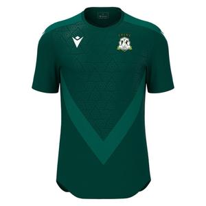 800002741700-trikot-macron-wisp-flaschengrun-flaschengrun
